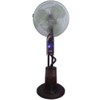 quat phun suong tao am facare lb-fs40 hinh 1